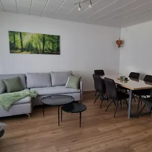 https://auszeit-bischberg-5-minuten-von-bamberg.com-bavaria.com