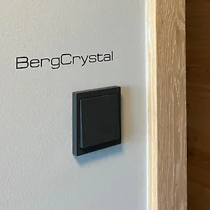 https://bergcrystal.com-bavaria.com