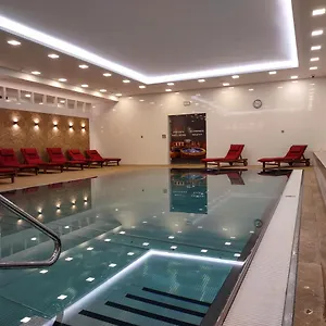 https://rezidence-moser-family-apartments.karlovyvary-hotels.com