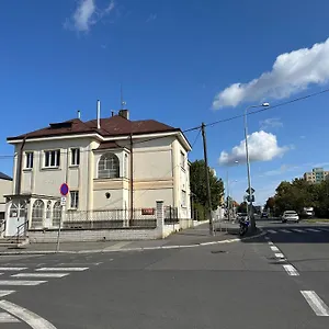 Bene Dormies Ubytování v soukromí