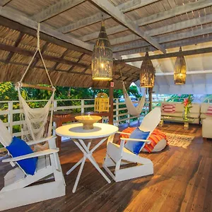 https://kohsamui-de-mar.cartagena-hotels.org
