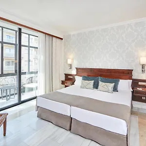 https://continental-palma-de-mallorca.balearic-islands.net